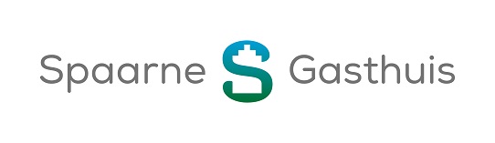 Spaarne Gasthuis